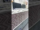 youtube - [Video]