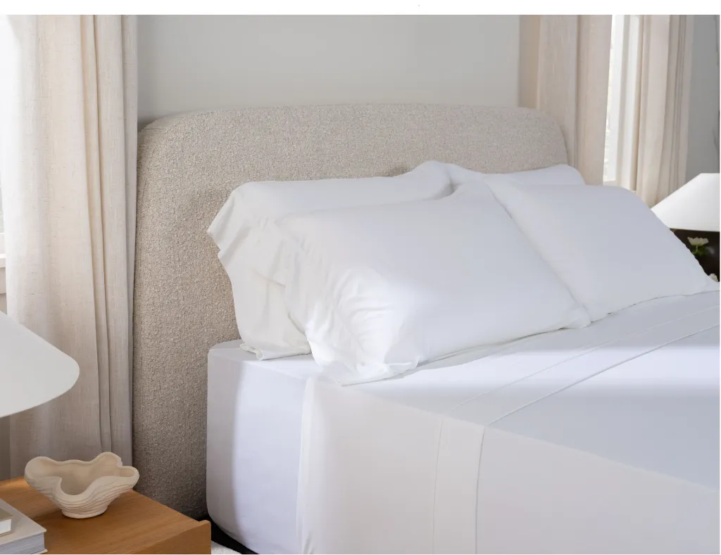 15_Hotel Bed Sheet Set 3.webp
