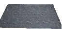 08_Berlin 2.webp