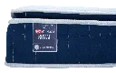 09_Royal 8.webp