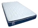 09_Royal 6.webp