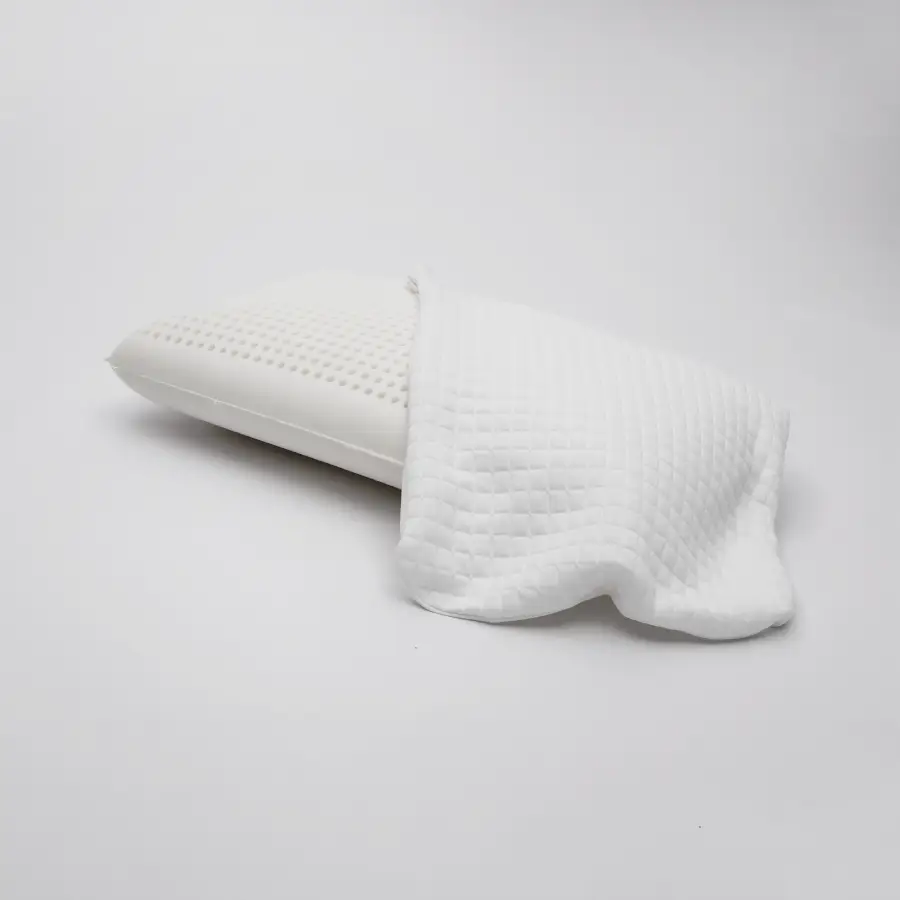 Latex Pillow
