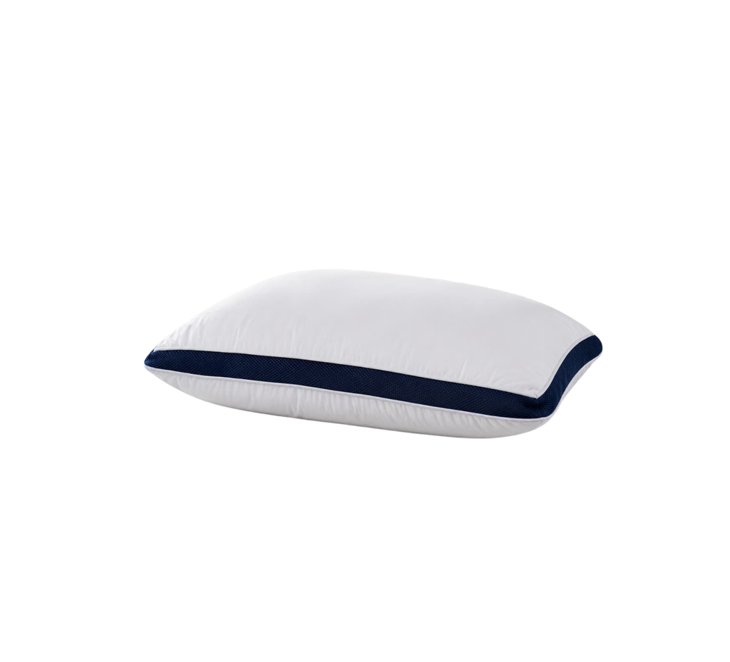 Orca Premium Pillow