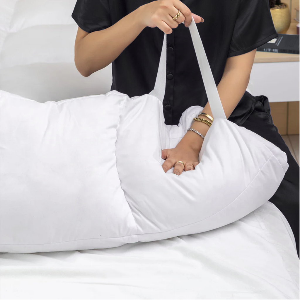 طبقة تطرية فندقية مايكرو فايبر (TMF - 100 * 200)