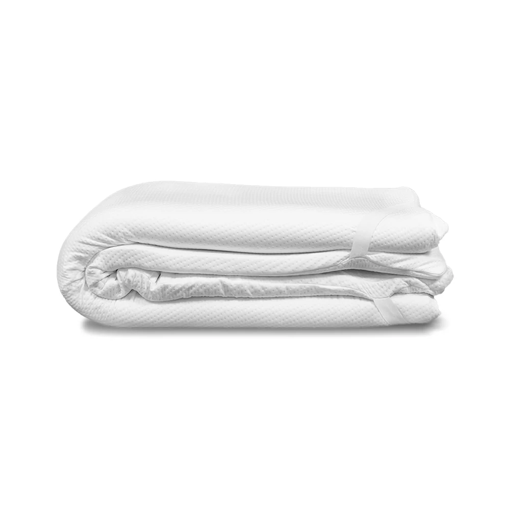 Memory Foam softener