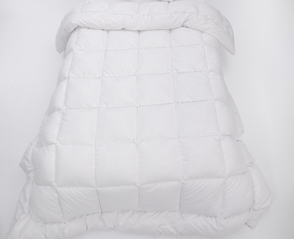Elite Hotel Duvet (HC- 180 * 220)