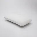 مخدة لاتكس