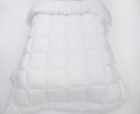 Elite Hotel Duvet