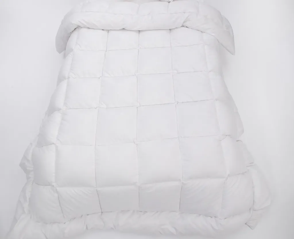 Elite Hotel Duvet (HC- 180 * 220)
