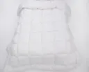 Elite Hotel Duvet