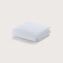 Waterproof Mattress Protector