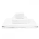 Orca cotton sheet set