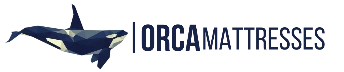 orcashopeg