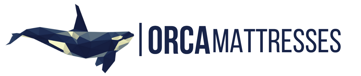 orcashopeg